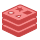Blogging Platform