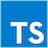 URL Shortener